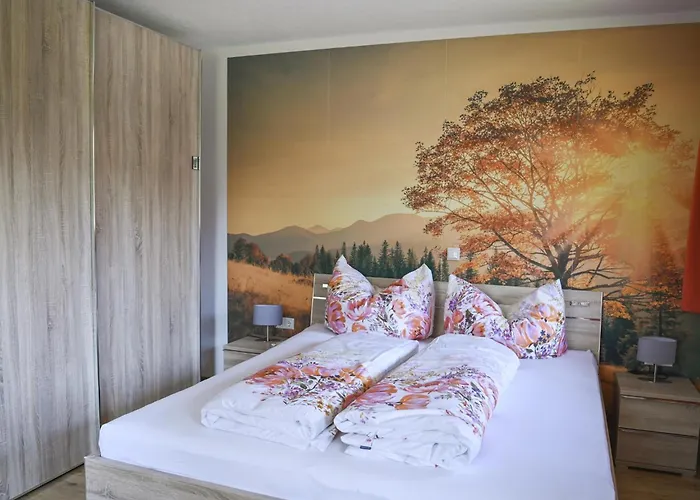 Wildauer * Strass im Zillertal