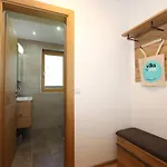 Apartment Wildauer Strass im Zillertal