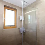 Wildauer Apartment