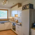 Wildauer Apartment *