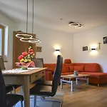 Apartment Wildauer *