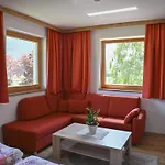 Wildauer Apartment Strass im Zillertal