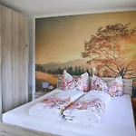 Wildauer * Strass im Zillertal
