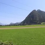 Wildauer