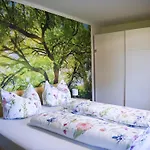Wildauer Apartment