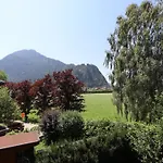 Wildauer * Strass im Zillertal