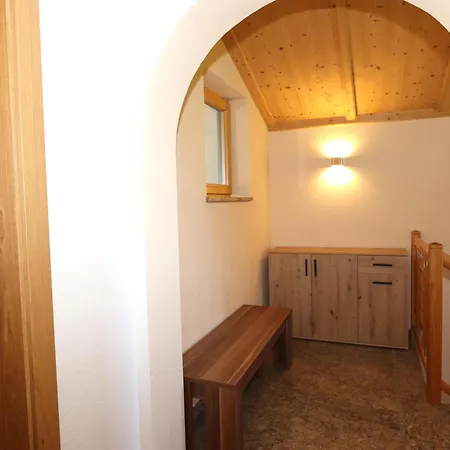 Lägenhet Wildauer Strass im Zillertal