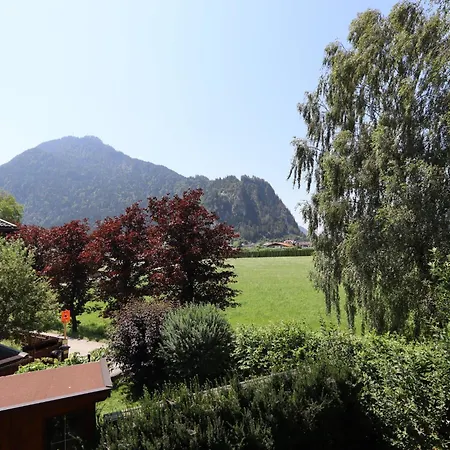 Wildauer * Strass im Zillertal